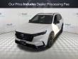 Used 2026 Honda CR-V Hybrid Sport-L SUV