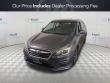 Used 2019 Subaru Legacy 2.5i Sedan