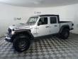 Used 2022 Jeep Gladiator Mojave Truck Crew Cab