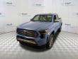 Used 2026 Toyota Tacoma Limited Truck Double Cab
