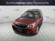 Used 2016 Subaru Forester 2.5i Premium SUV