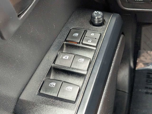 2022 Toyota Tacoma SR - Photo 21