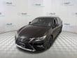 Used 2016 Lexus ES 350 350 Sedan