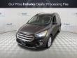 Used 2018 Ford Escape SE SUV
