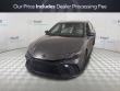 Used 2025 Toyota Camry SE Sedan