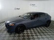 Mazda Mazda3 Hatchback
