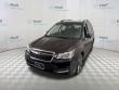 Used 2018 Subaru Forester 2.5i Premium SUV
