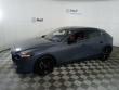 Used 2024 Mazda Mazda3 Hatchback 2.5 S Carbon Edition Hatchback