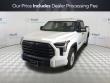 Used 2023 Toyota Tundra SR5 Truck CrewMax