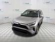 Used 2024 Toyota RAV4 XLE SUV