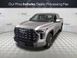 Used 2024 Toyota Tundra Platinum Truck CrewMax