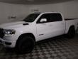 Used 2020 Ram 1500 Big Horn/Lone Star Truck Crew Cab