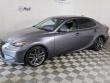 Used 2015 Lexus IS 250 250 Sedan