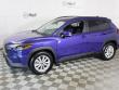 Used 2023 Toyota Corolla Cross LE SUV