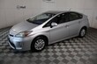 Toyota Prius Plug-in