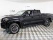 Used 2025 Toyota Tacoma TRD Sport Truck Double Cab