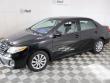 Used 2013 Toyota Corolla  Sedan