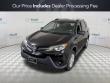 Used 2015 Toyota RAV4 LE SUV