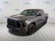 Used 2025 Toyota Tundra i-FORCE MAX Limited Truck CrewMax