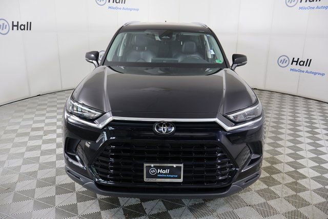 5TDAAAB53RS056217