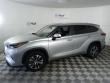 Used 2023 Toyota Highlander XLE SUV