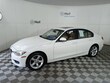 BMW 328i xDrive