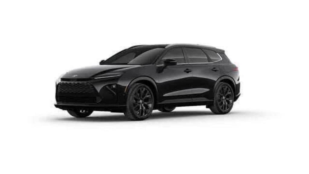 New 2025 Toyota Crown Signia Limited SUV