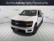 Used 2024 Ford F-150 XLT Truck SuperCrew Cab