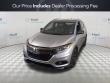 Used 2022 Honda HR-V Sport SUV