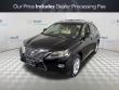 Used 2015 Lexus RX 350 350 SUV
