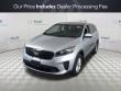 Used 2019 Kia Sorento L SUV