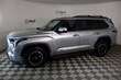 Toyota Sequoia