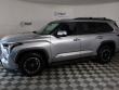 Used 2023 Toyota Sequoia Limited SUV