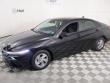 Used 2024 Hyundai Elantra SE Sedan