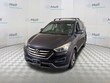  Hyundai Santa Fe Sport