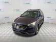 Used 2016 Hyundai Santa Fe Sport 2.4 Base SUV