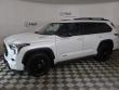 Used 2024 Toyota Sequoia  SUV
