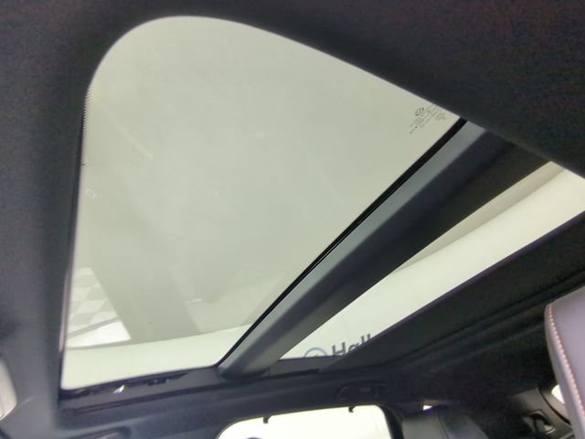 2026 Mazda CX-90 Premium Plus Package - Photo 23