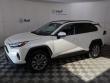 Used 2022 Toyota RAV4 XLE Premium SUV