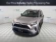 Used 2021 Toyota RAV4 LE SUV
