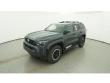 Used 2026 Toyota 4Runner TRD Off-Road Premium SUV