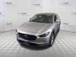 Used 2021 Mazda Mazda CX-30 Select SUV