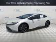 Used 2024 Toyota Prius Prime XSE Hatchback
