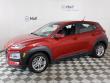 Used 2019 Hyundai Kona SE SUV