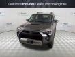 Used 2022 Toyota 4Runner TRD Off-Road Premium SUV