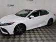 Used 2023 Toyota Camry SE Sedan
