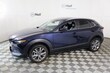 Mazda Mazda CX-30