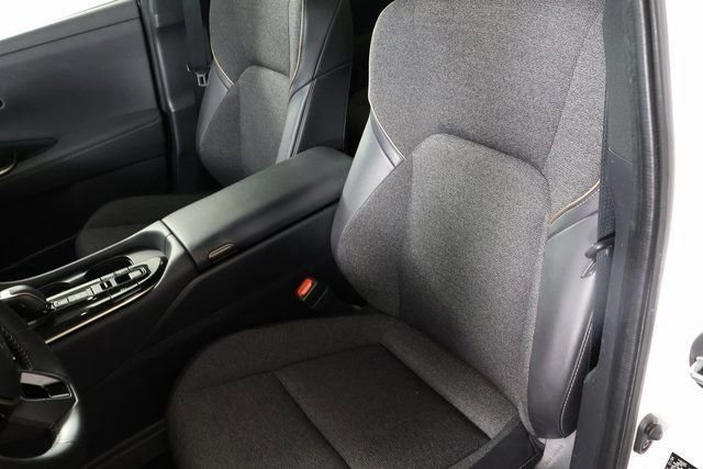 2024 Toyota Crown Limited - Photo 12