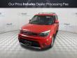 Used 2017 Kia Soul Plus Hatchback
