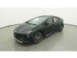 Used 2026 Toyota Prius  Hatchback